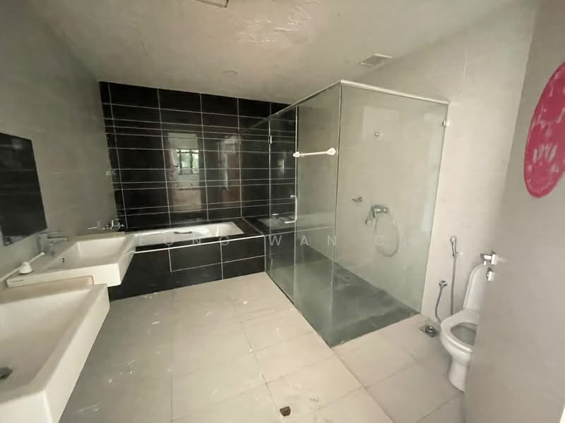 Semi-Detached House for Sale in 16 Sierra (Puchong) - Yeong Wan Chi - PropertyGuru.com.my