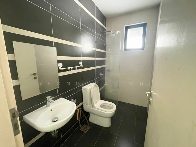 Semi-Detached House for Sale in 16 Sierra (Puchong) - Yeong Wan Chi - PropertyGuru.com.my