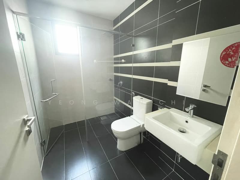 Semi-Detached House for Sale in 16 Sierra (Puchong) - Yeong Wan Chi - PropertyGuru.com.my