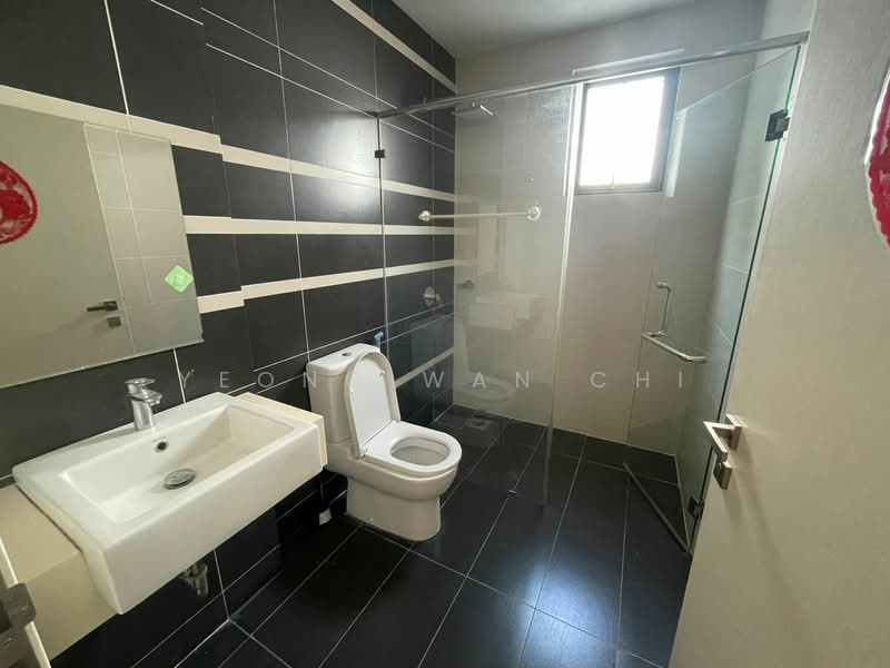 Semi-Detached House for Sale in 16 Sierra (Puchong) - Yeong Wan Chi - PropertyGuru.com.my