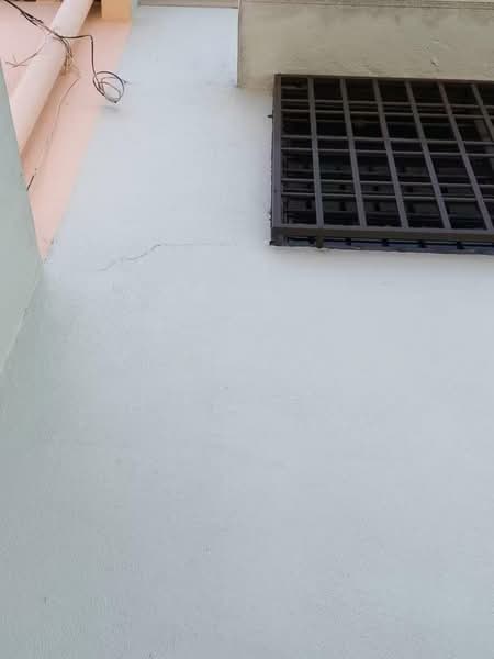 Rumah Berkembar untuk Dijual di Ipoh (Perak) - Kiwi Nyew - Exterior - PropertyGuru.com.my