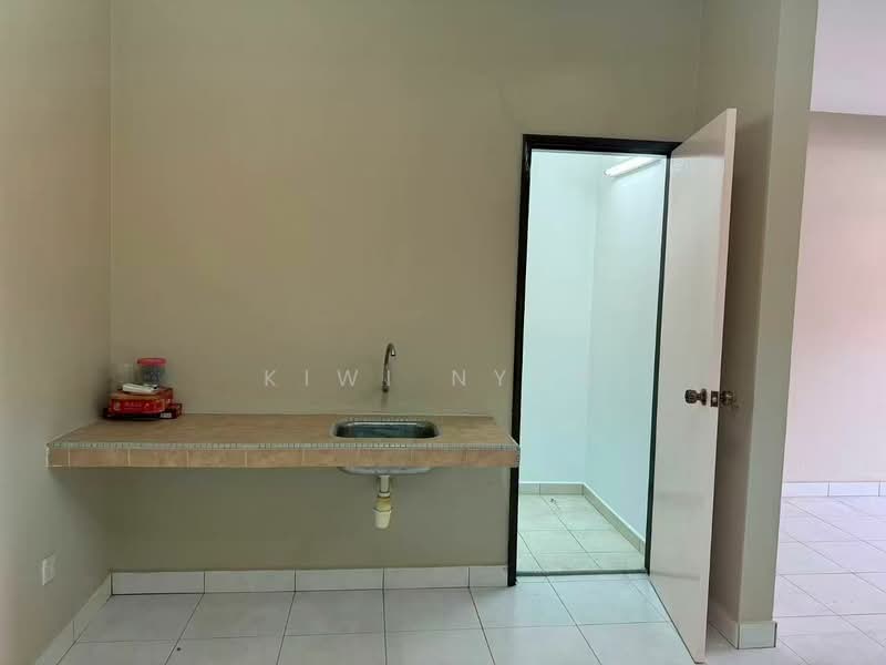 Rumah Berkembar untuk Dijual di Ipoh (Perak) - Kiwi Nyew - Interior - PropertyGuru.com.my