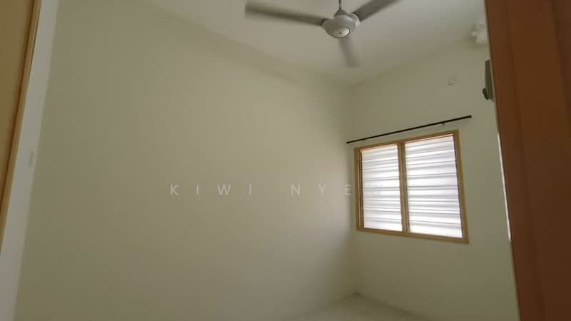 Rumah Berkembar untuk Dijual di Ipoh (Perak) - Kiwi Nyew - Interior - PropertyGuru.com.my
