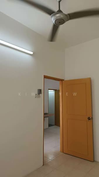 Rumah Berkembar untuk Dijual di Ipoh (Perak) - Kiwi Nyew - Interior - PropertyGuru.com.my