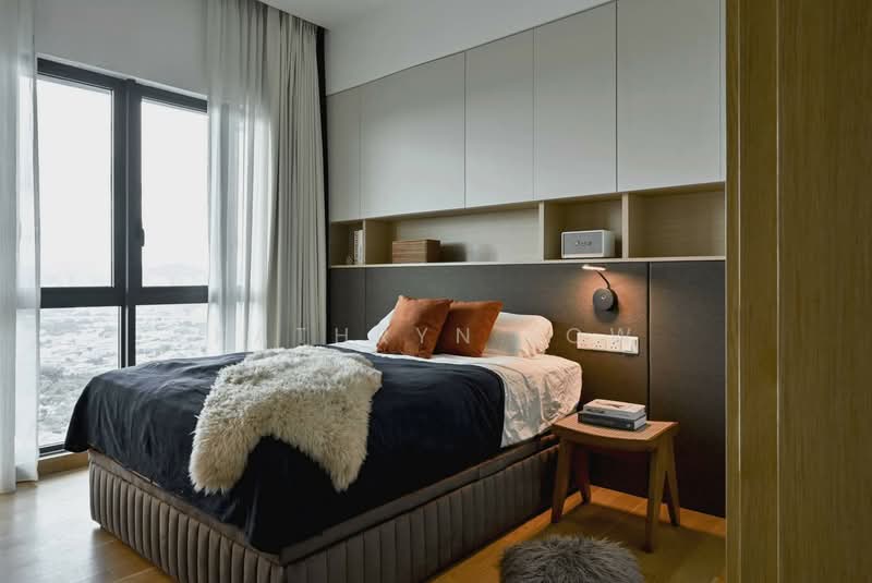 Condominium for Sale at Sanderling Lakefront - Kathryn Low - PropertyGuru.com.my