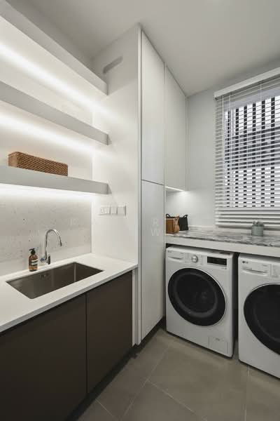 Condominium for Sale at Sanderling Lakefront - Kathryn Low - PropertyGuru.com.my