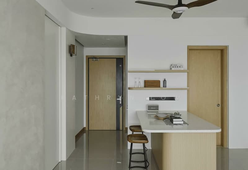 Condominium for Sale at Sanderling Lakefront - Kathryn Low - PropertyGuru.com.my