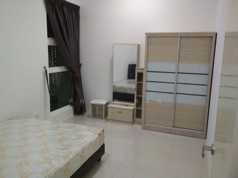 Kondominium untuk Disewa di Orchard Ville - Pheng Han - PropertyGuru.com.my