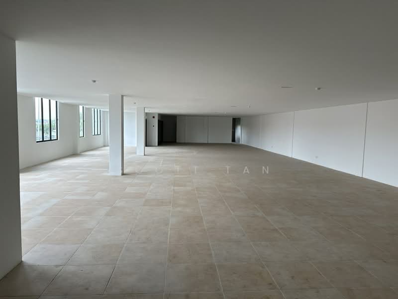 Kilang untuk Dijual di Balakong (Selangor) - Scott Tan - Interior - PropertyGuru.com.my