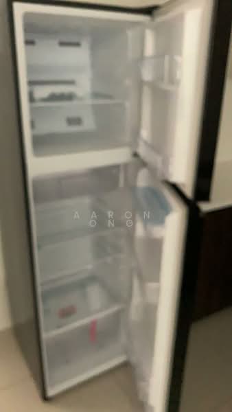 Condominium for Sale at WANGSA 9 RESIDENCY - Aaron Ong - Interior - PropertyGuru.com.my