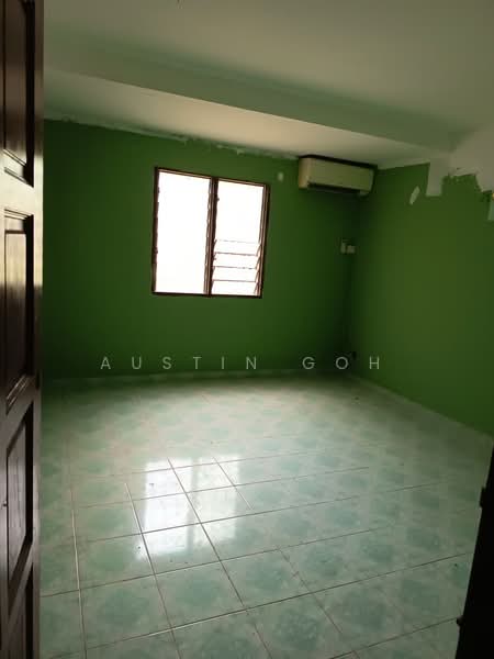 Rumah Teres 2 Tingkat untuk Dijual di Bandar Baru Bangi (Selangor) - Austin Goh - Interior - PropertyGuru.com.my