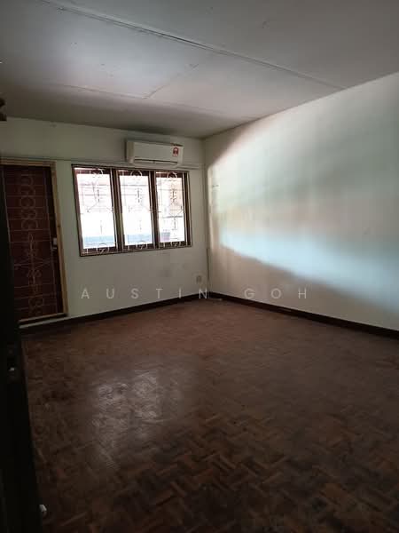 Rumah Teres 2 Tingkat untuk Dijual di Bandar Baru Bangi (Selangor) - Austin Goh - Interior - PropertyGuru.com.my