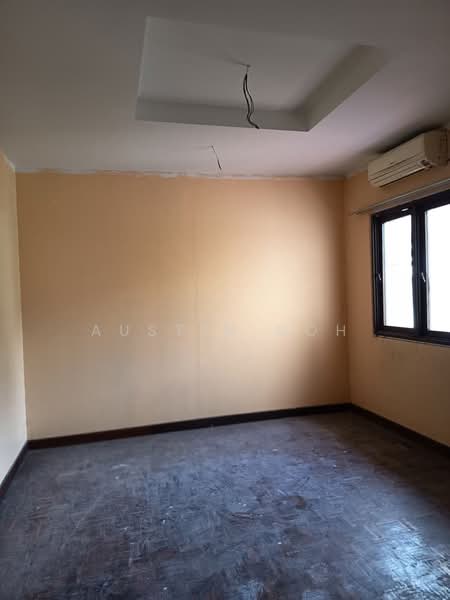 Rumah Teres 2 Tingkat untuk Dijual di Bandar Baru Bangi (Selangor) - Austin Goh - Interior - PropertyGuru.com.my