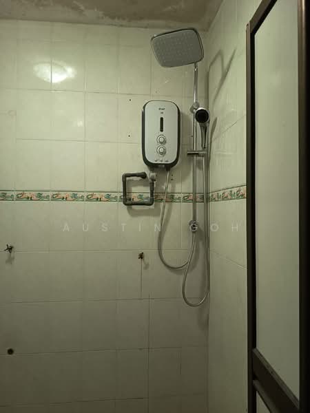 Rumah Teres 2 Tingkat untuk Dijual di Bandar Baru Bangi (Selangor) - Austin Goh - PropertyGuru.com.my