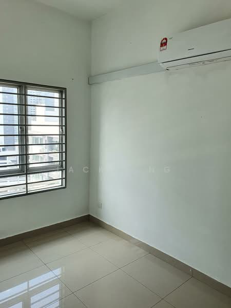 Condominium for Rent at 1 Razak Mansion - Jackie Ng - Interior - PropertyGuru.com.my