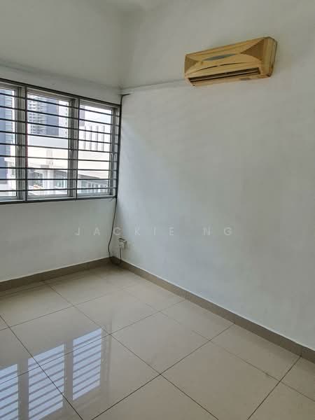 Condominium for Rent at 1 Razak Mansion - Jackie Ng - Interior - PropertyGuru.com.my