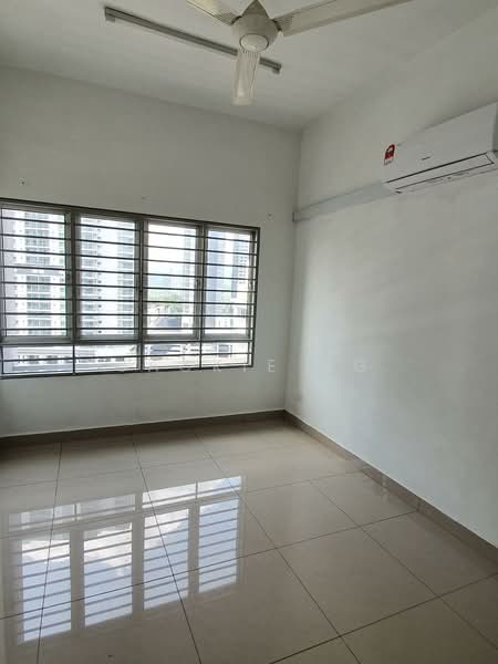 Condominium for Rent at 1 Razak Mansion - Jackie Ng - Interior - PropertyGuru.com.my