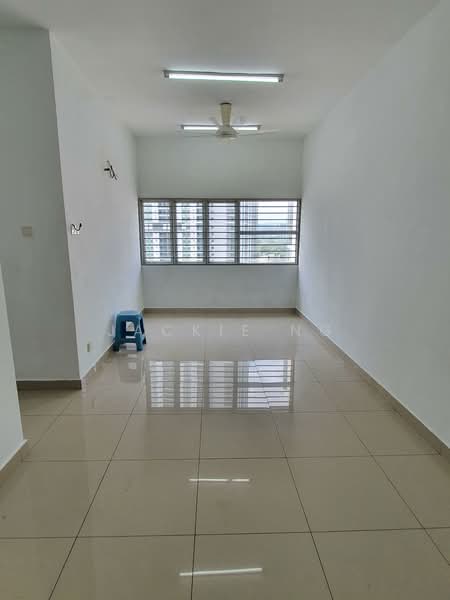 Condominium for Rent at 1 Razak Mansion - Jackie Ng - Interior - PropertyGuru.com.my