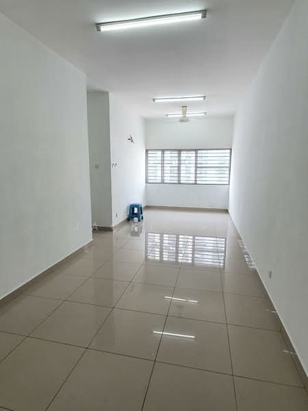 Condominium for Rent at 1 Razak Mansion - Jackie Ng - Interior - PropertyGuru.com.my