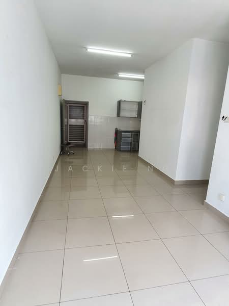 Condominium for Rent at 1 Razak Mansion - Jackie Ng - Kitchen - PropertyGuru.com.my