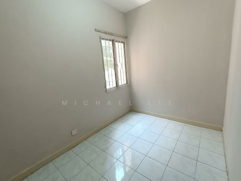 Apartment for Sale at SD Tiara Apartment - Michael Lee - Interior - PropertyGuru.com.my