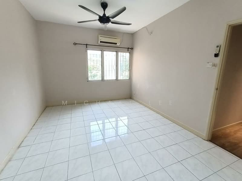 Apartment for Sale at SD Tiara Apartment - Michael Lee - Interior - PropertyGuru.com.my