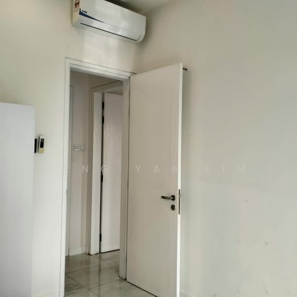 Kondominium untuk Disewa di CloudTree Residence - Meng Yan Lim - Interior - PropertyGuru.com.my