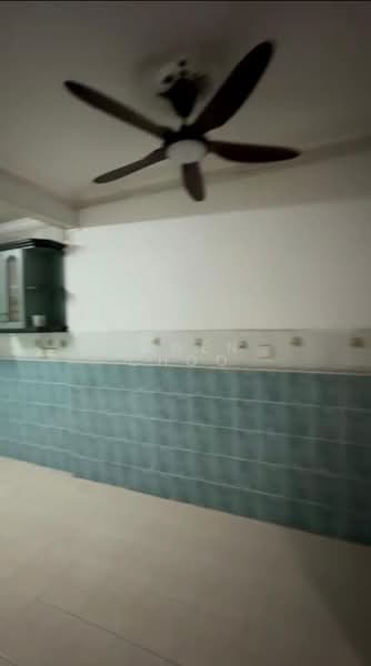 2-storey Terraced House for Rent in Bukit Indah (Iskandar Puteri (Nusajaya)) - Ivwen Choo - PropertyGuru.com.my