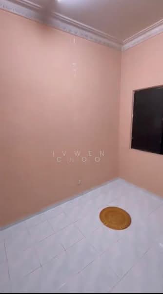 2-storey Terraced House for Rent in Bukit Indah (Iskandar Puteri (Nusajaya)) - Ivwen Choo - PropertyGuru.com.my