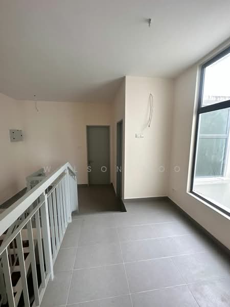 Rumah Teres 3 Tingkat untuk Dijual di Ulu Kelang (Selangor) - Welson Moo - Interior - PropertyGuru.com.my
