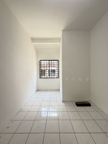 Rumah Teres 2 Tingkat untuk Disewa di Bandar Baru Permas Jaya (Permas Jaya) - Loh Lee Peng - Interior - PropertyGuru.com.my