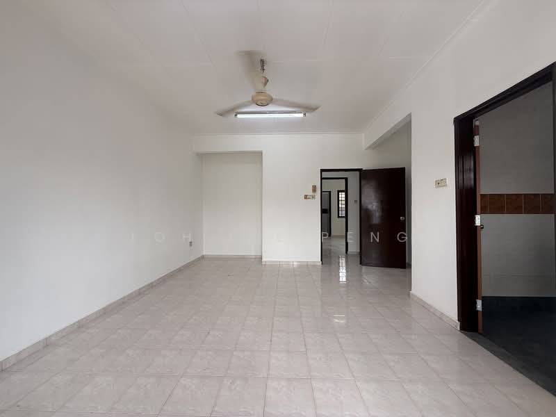 Rumah Teres 2 Tingkat untuk Disewa di Bandar Baru Permas Jaya (Permas Jaya) - Loh Lee Peng - PropertyGuru.com.my