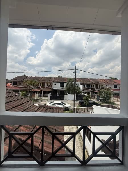 Rumah Teres 2 Tingkat untuk Disewa di Bandar Baru Permas Jaya (Permas Jaya) - Loh Lee Peng - PropertyGuru.com.my