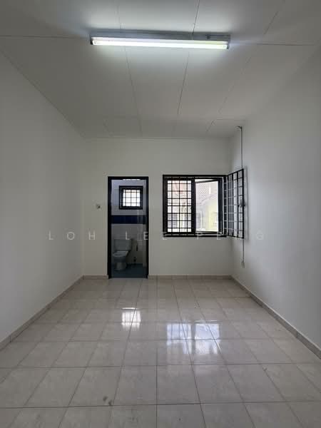 Rumah Teres 2 Tingkat untuk Disewa di Bandar Baru Permas Jaya (Permas Jaya) - Loh Lee Peng - PropertyGuru.com.my