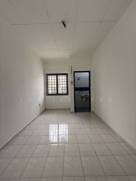 Rumah Teres 2 Tingkat untuk Disewa di Bandar Baru Permas Jaya (Permas Jaya) - Loh Lee Peng - PropertyGuru.com.my