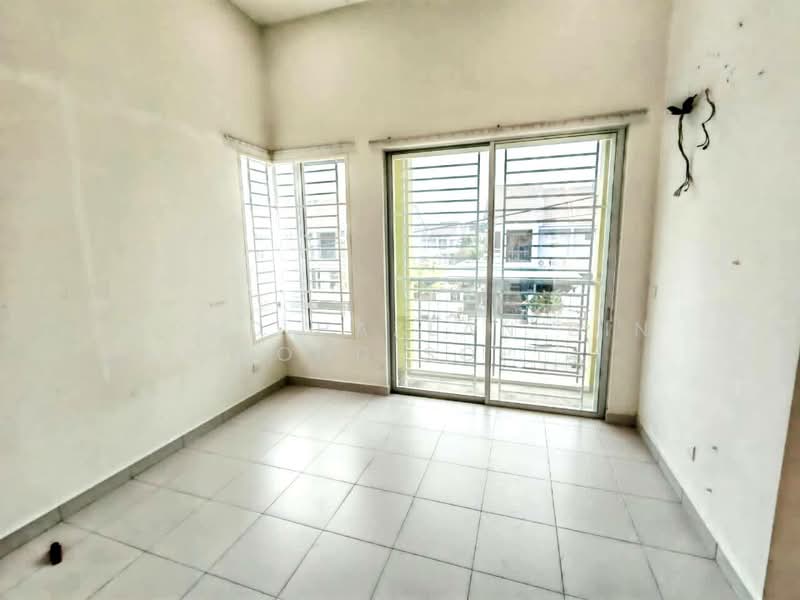 Cluster House for Sale in Shah Alam (Selangor) - Mohd Hazlan bin Mohd Sopi - Interior - PropertyGuru.com.my