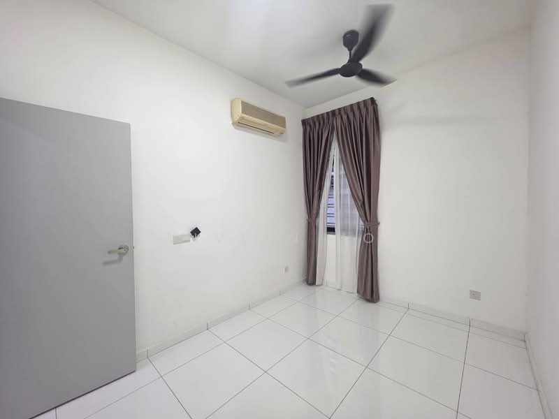 Rumah Teres 2 Tingkat untuk Disewa di Bukit Indah (Iskandar Puteri (Nusajaya)) - Vivian Ho - Interior - PropertyGuru.com.my