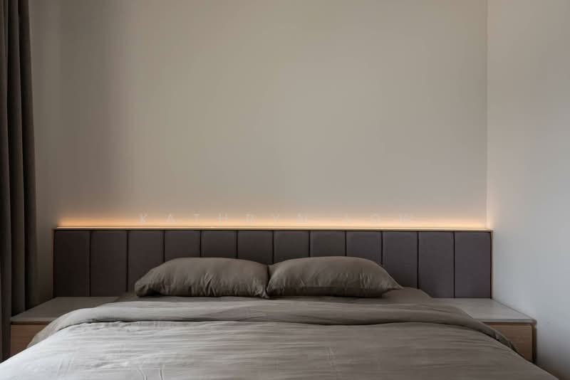 Condominium for Sale at Serin Residency - Kathryn Low - Bedroom - PropertyGuru.com.my