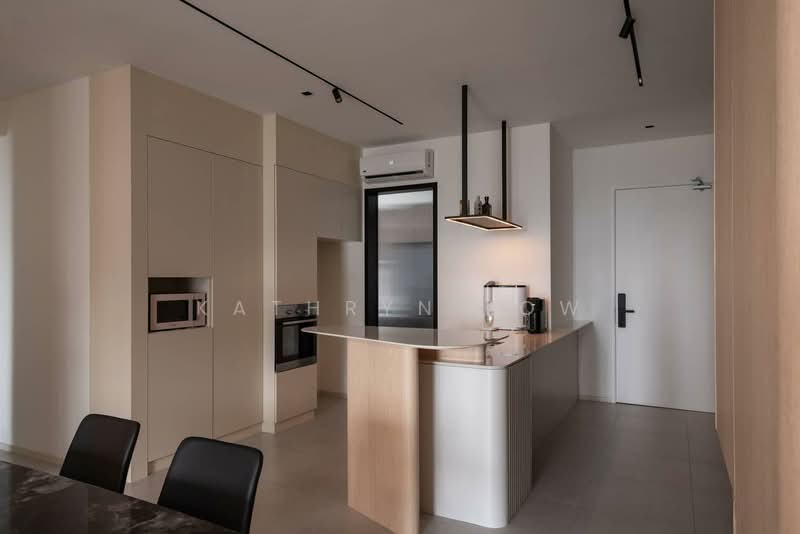 Condominium for Sale at Serin Residency - Kathryn Low - PropertyGuru.com.my