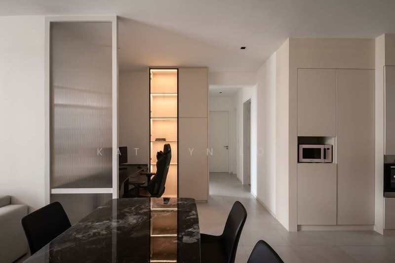 Condominium for Sale at Serin Residency - Kathryn Low - PropertyGuru.com.my