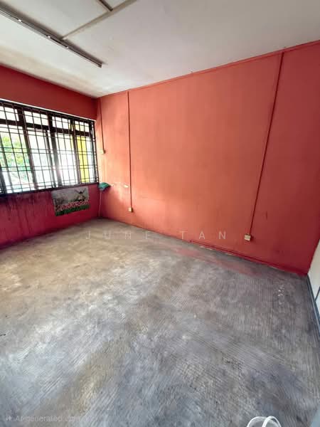 Kedai untuk Dijual di Taman Daya (Johor Bahru) - June Tan - Interior - PropertyGuru.com.my
