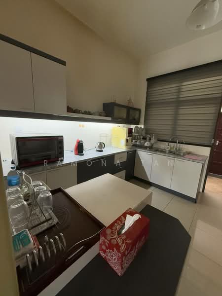 2-storey Terraced House for Sale in Taman Pertam Jaya (Melaka City) - Ramona Tan - PropertyGuru.com.my