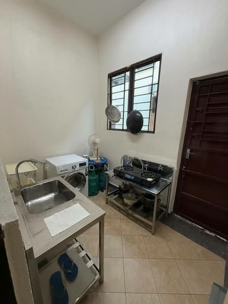 2-storey Terraced House for Sale in Taman Pertam Jaya (Melaka City) - Ramona Tan - PropertyGuru.com.my