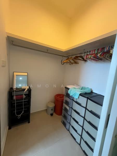 2-storey Terraced House for Sale in Taman Pertam Jaya (Melaka City) - Ramona Tan - PropertyGuru.com.my