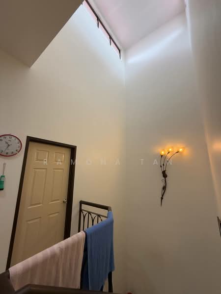 2-storey Terraced House for Sale in Taman Pertam Jaya (Melaka City) - Ramona Tan - PropertyGuru.com.my