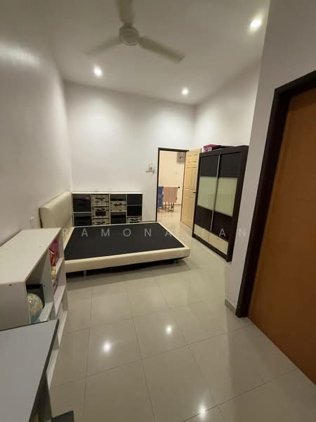 2-storey Terraced House for Sale in Taman Pertam Jaya (Melaka City) - Ramona Tan - PropertyGuru.com.my