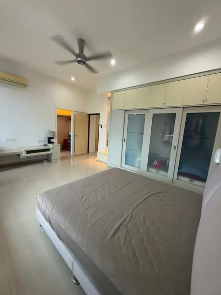2-storey Terraced House for Sale in Taman Pertam Jaya (Melaka City) - Ramona Tan - PropertyGuru.com.my