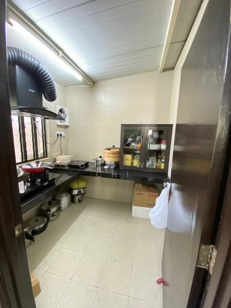 Rumah Berkembar untuk Dijual di Puchong (Selangor) - Yeong Wan Chi - PropertyGuru.com.my