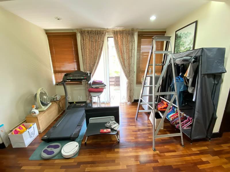 Rumah Berkembar untuk Dijual di Puchong (Selangor) - Yeong Wan Chi - PropertyGuru.com.my