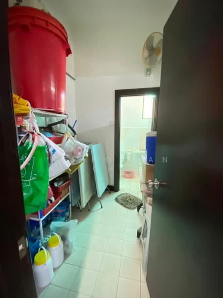 Rumah Berkembar untuk Dijual di Puchong (Selangor) - Yeong Wan Chi - PropertyGuru.com.my